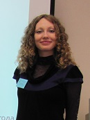 Лавренкова Н. Н. Лавренкова Н. Н.